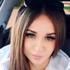 alena.tolkacheva