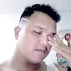 brogonewrong