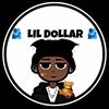 itz_lil_dollar