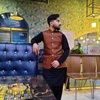 doctorshoaib9