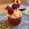 cake240682