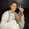 abdalmnan82004001