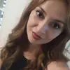 yamilabravo7