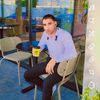 user81811964