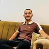 user12265252