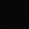 user263428036