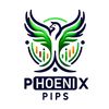 Phoenix Pips