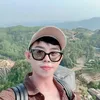 monkey_9999999