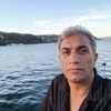 mustafabayram343434