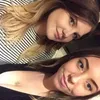 chloegeorge12
