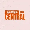 sambadacentral