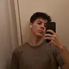 gab.warmlingg