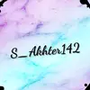 s_akhter142