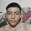 cjaparro