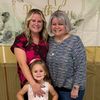 holly_phares