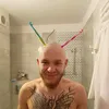 kvmjinkv