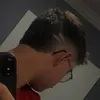 eoeducrlh