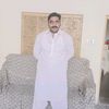 aftabmughal001