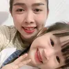 trangmebekim