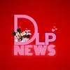 dlp_news