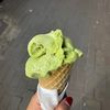 icecream.3x