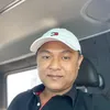 binhthanhvo1