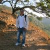 bomthapa25