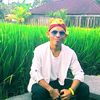 fadhiel.brown