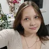bio_leo