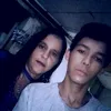 mariaeliane4661