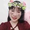 thubaby_95