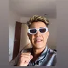 paulohenriqueon29