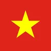 hoangnguen11