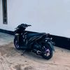 ilham_hamm
