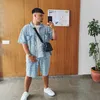 rodriguez_04_