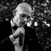 martin_matys
