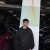 mnj_11.8