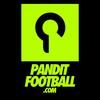 Pandit Football