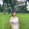 lan_hin.day