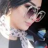 sarabaltimime