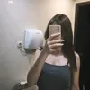 yxana._29