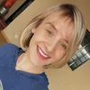 larissartorin