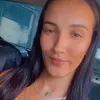 dianamello62