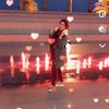 shaheenotbq8