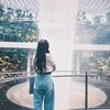 tofusikhaw_