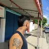 nathansantos095