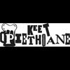 keet_piethoane