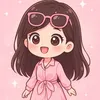 em_xau_gai