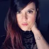 petitelo70