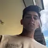 azhar_m_khan